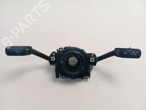 Used Squib airbag Squib airbag MAN TGE Platform/Chassis (UZ_) [2016-2026] 36342425 36342425