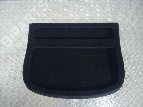 Used Rear parcel shelf VW ARTEON (3H7, 3H8) [2017-2025]  17638192