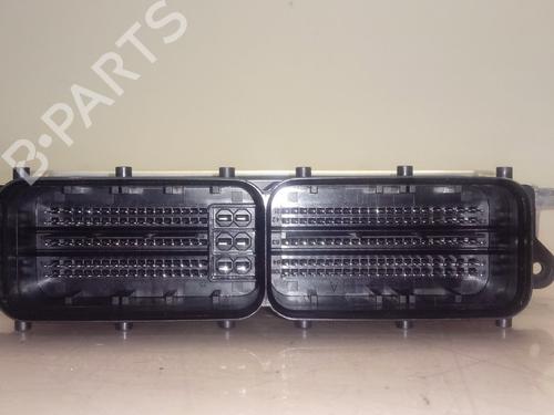 Engine control unit (ECU) VW ARTEON (3H7, 3H8)  | BP17661954M57 