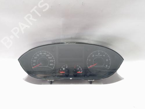 Used Instrument cluster Instrument cluster 38285648 38285648