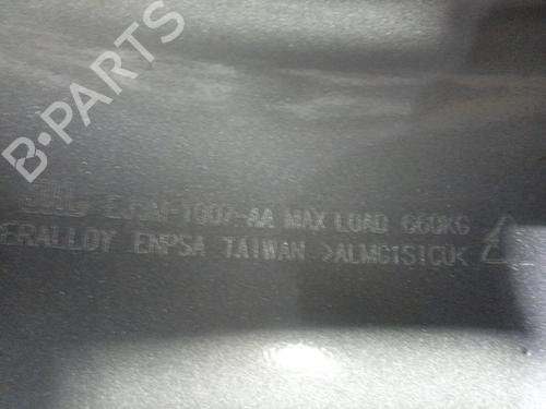 Rim LAND ROVER RANGE ROVER EVOQUE (L538) 2.2 D 4x4 | BP12673532C45 
