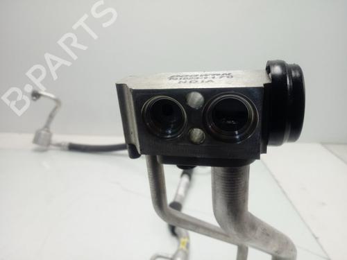 AC pipe HYUNDAI KONA (OS, OSE, OSI)  | BP15688049M126 