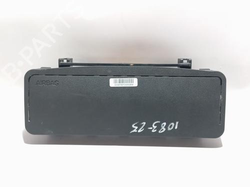 Used Knee airbag Knee airbag KIA NIRO II (SG2) [2022-2026] 39994161 39994161