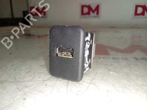 BP31800891O1 main image