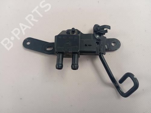 Elektronisk sensor CITROËN BERLINGO MULTISPACE (B9) 1.6 HDi 110 (109 hp) 28577118