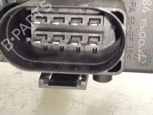 Left front window motor AUDI A6 C5 (4B2) 2.5 TDI | BP12650508E21 