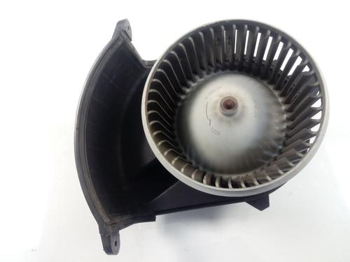 Varmvifte RENAULT KANGOO / GRAND KANGOO II (KW0/1_) [2008-2025]  17837905