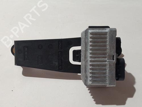 Used Electronic module Electronic module 37467221 37467221