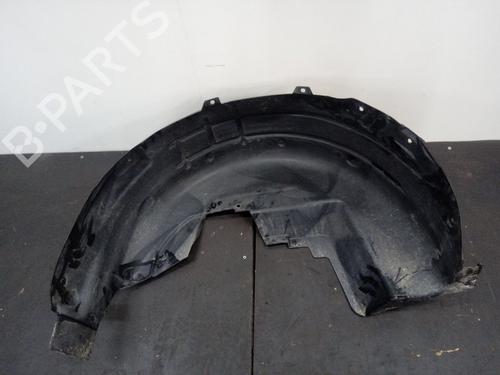 Used Wheel arch PEUGEOT 3008 II SUV (MC_, MR_, MJ_, M4_) [2016-2025]  16439071