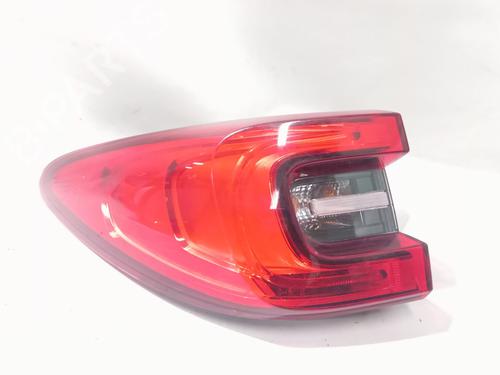 Used Left taillight RENAULT KADJAR (HA_, HL_) [2015-2026]  31907159