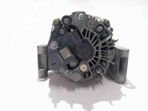 Alternator OPEL COMBO Box Body/MPV  | BP29340537M7 