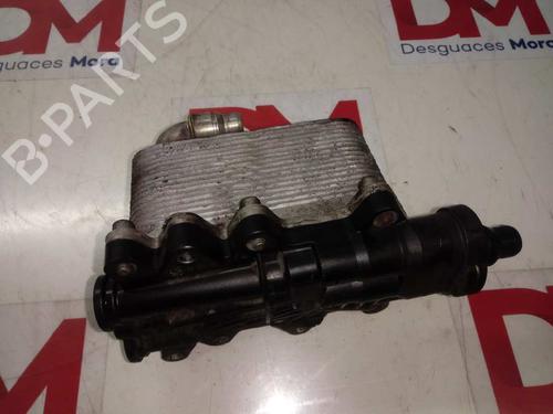 Other BMW X5 (E53) 3.0 d | BP16906236O1 