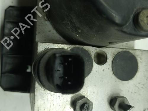 ABS pump MERCEDES-BENZ A-CLASS (W168) A 160 CDI (168.007) | BP13580339M43 
