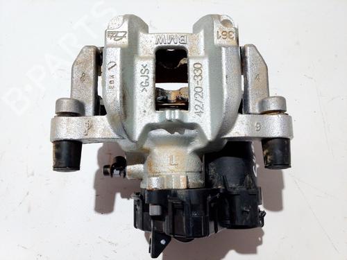 BP27882131M107 main image