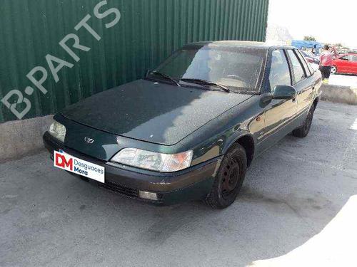 Headlight switch DAEWOO ARANOS | BP30369690I24