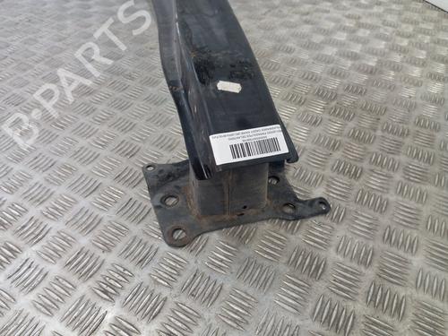 Kofangerbjælke VW CADDY III Box Body/MPV (2KA, 2KH, 2CA, 2CH) | BP30914183C109