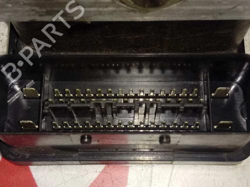ABS pump VW GOLF V (1K1)  | BP12936001M43 