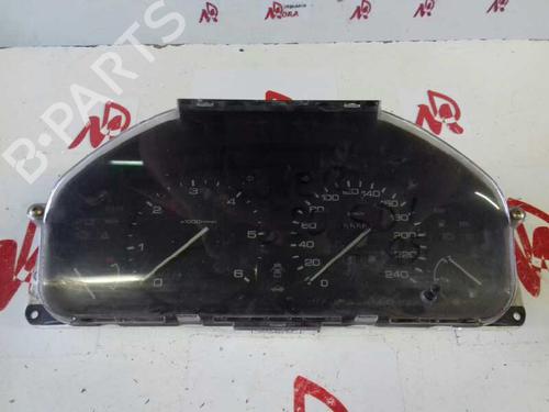 Used Instrument cluster ROVER 600 I (RH) 620 Sdi (105 hp) 12640825