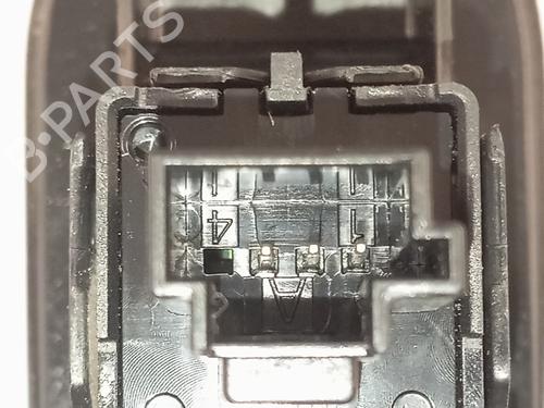 Left rear window switch BMW X1 (U11) xDrive 25 e Plug-in-Hybrid | BP40538788I29 - Image 4