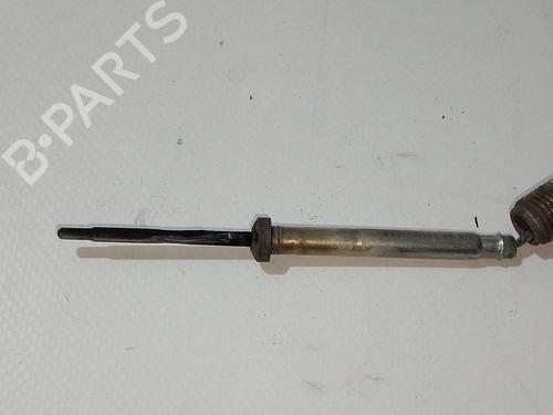 Electronic sensor LAND ROVER RANGE ROVER VELAR (L560) 3.0 D300 SDV6 4x4 | BP40196311M84 - Image 3