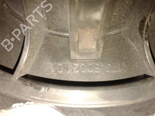 Heater blower motor ALFA ROMEO 156 (932_)  | BP16906161M62 