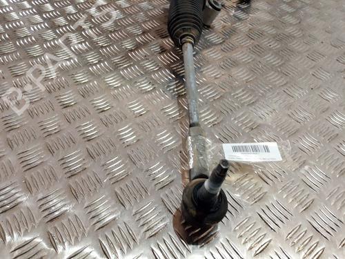 Steering rack FORD TRANSIT V363 Van (FCD, FDD)  | BP27474312M22 