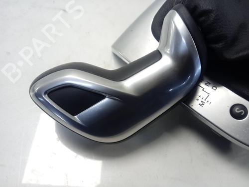 Shift knob DS DS 4 / DS 4 CROSSBACK (NX_) 1.6 THP 165 | BP29409813I34 