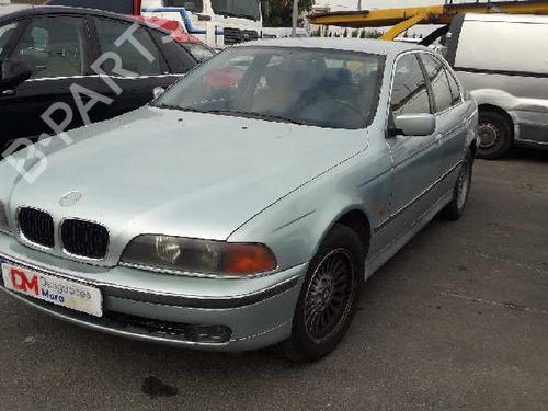 Right taillight BMW 5 (E39) 525 tds | BP12837549C35 