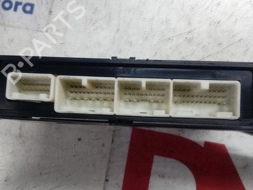 Electronic module LEXUS LS (_F4_) 600h AWD (UVF45, UVF46) | BP29409982M83 