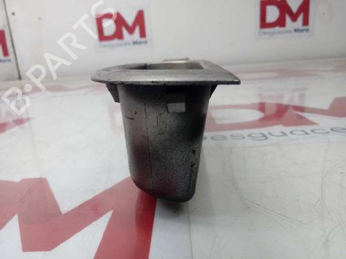 Right rear window switch MITSUBISHI L200 / TRITON (KA_T, KB_T)  | BP16906227I28 