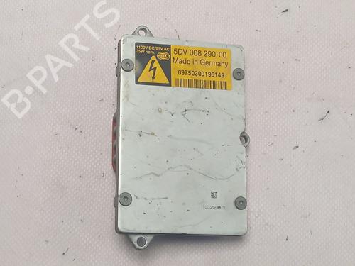 Used Xenon ballast MERCEDES-BENZ M-CLASS (W164) [2005-2012]  31601494