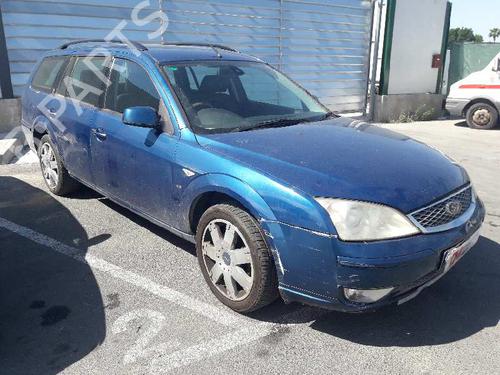 Steering pump FORD MONDEO II Turnier (BNP)  | BP12839113M99 