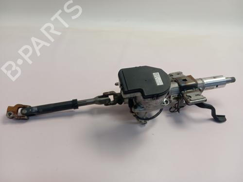 Used Steering column Steering column KIA NIRO II (SG2) 1.6 GDI Hybrid (141 hp) 35787707 35787707