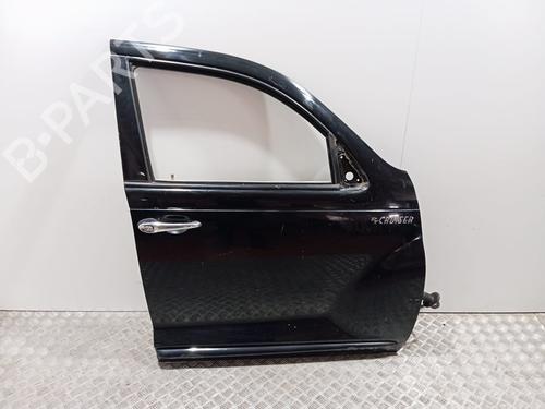 Used Right front door CHRYSLER PT CRUISER (PT_) 2.2 CRD (121 hp) 26547043