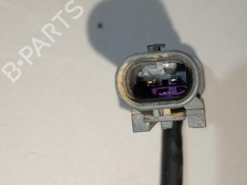 Electronic sensor FIAT DOBLO Cargo (263_) | BP37425426M84 - Image 3
