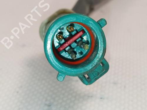 Elektronisk sensor FORD S-MAX (WA6) | BP30470077M84