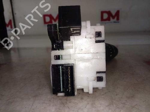Steering column stalk NISSAN CABSTAR (F24M, F24W) 35.13 DCI, 45.13 DCI 2.5 (F24M) | BP29409736I23 