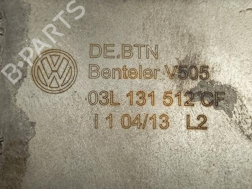 Egr VW GOLF V (1K1) | BP29022403M69