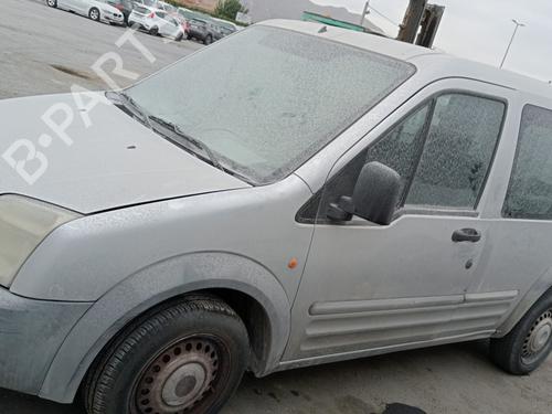 Used Parts FORD TRANSIT CONNECT (P65_, P70_, P80_) 1.8 TDCi (90 hp) 4325716