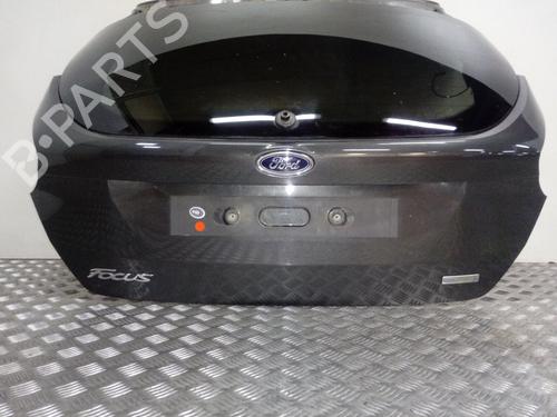 Tailgate FORD FOCUS III 1.0 EcoBoost | BP16865209C6 