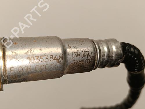 Electronic sensor MG MG ZS SUV (AZS1) | BP39093596M84 - Image 4