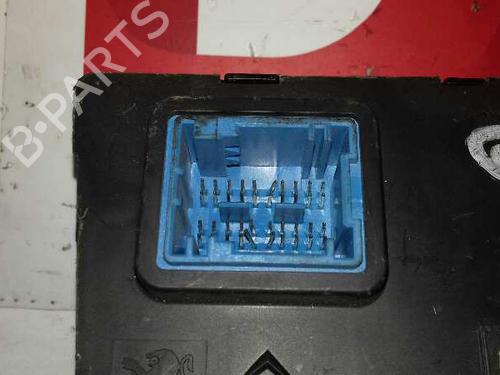 Climate control PEUGEOT 308 I (4A_, 4C_)  | BP12650612I5 