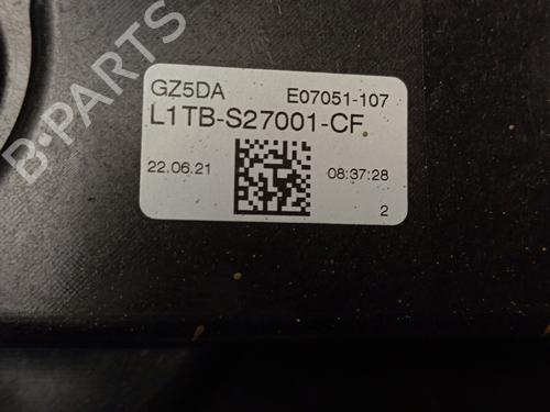 Vindusheismekanisme venstre bak FORD PUMA (J2K, CF7)  | BP29548433C24 