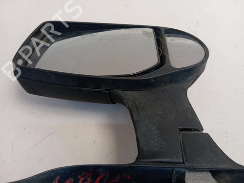 Left mirror FORD TRANSIT Van (FA_ _)  | BP22748129C26 