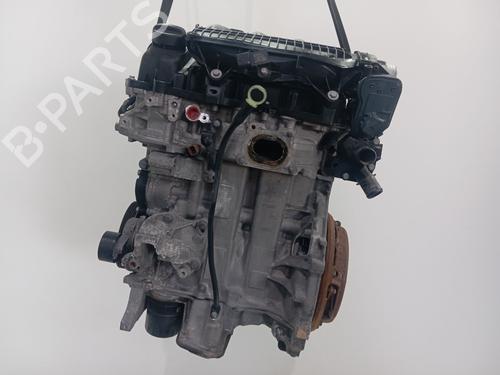 Engine OPEL CORSA F (P2JO) | BP36051909M1 - Image 7
