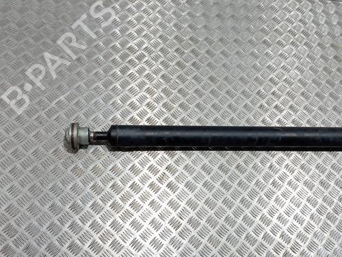 Driveshaft LAND ROVER DISCOVERY SPORT (L550)  | BP20133298M37 