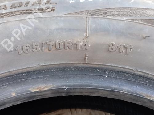 Other CITROËN C3 Pluriel (HB_) 1.4 | BP29376631O1