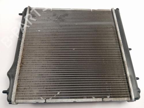 Water radiator CITROËN C3 IV (CC21) | BP33320037M31 - Image 2