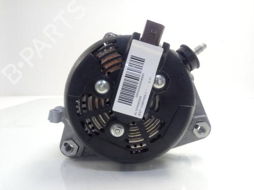 Generator JEEP COMPASS (MP, M6, MV, M7)  | BP13304148M7 