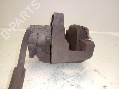 Right front brake caliper BMW X6 (E71, E72)  | BP15855151M104 